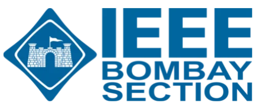IEEE Bombay Section