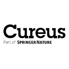 CUREUES